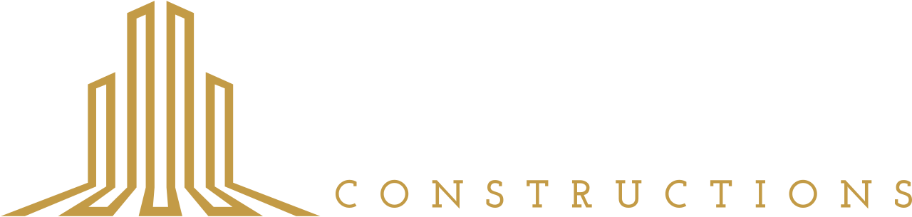 fulllogo_transparent_nobuffer